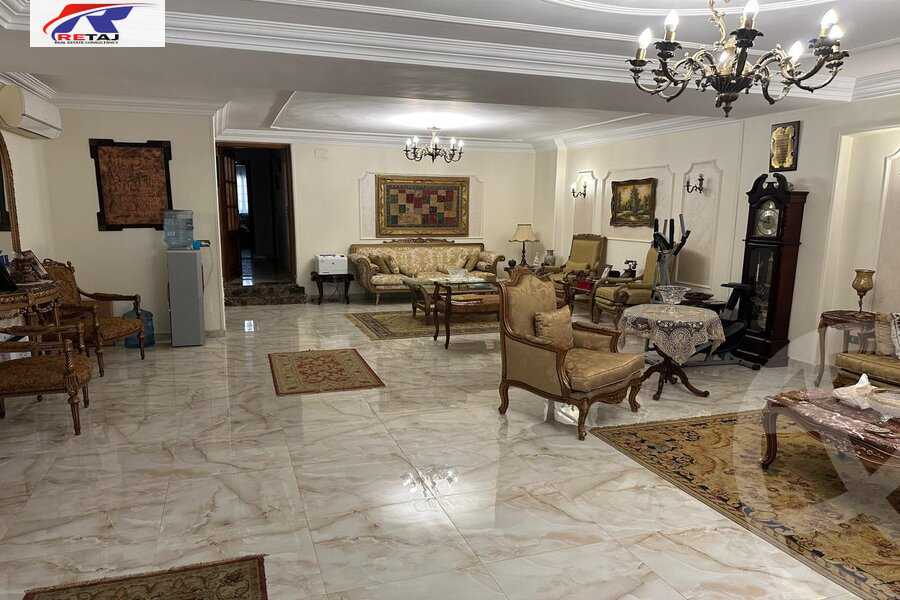 https://aqarmap.com.eg/en/listing/5864626-for-sale-cairo-nasr-city-el-tawfik-city
