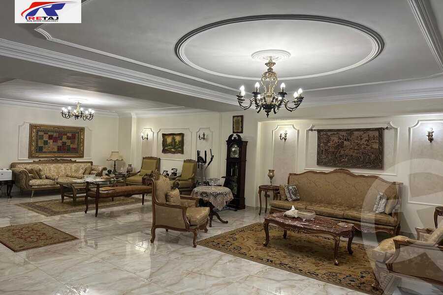 https://aqarmap.com.eg/en/listing/5864626-for-sale-cairo-nasr-city-el-tawfik-city