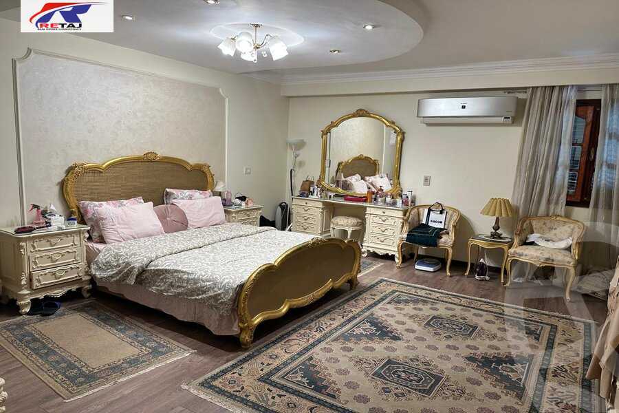 https://aqarmap.com.eg/en/listing/5864626-for-sale-cairo-nasr-city-el-tawfik-city