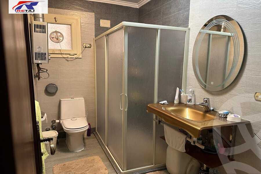 https://aqarmap.com.eg/en/listing/5864626-for-sale-cairo-nasr-city-el-tawfik-city
