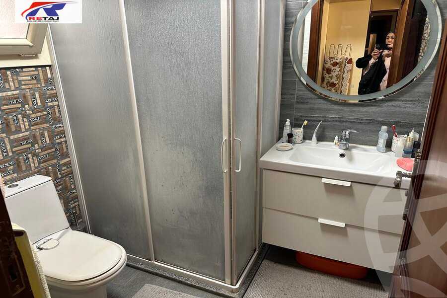 https://aqarmap.com.eg/en/listing/5864626-for-sale-cairo-nasr-city-el-tawfik-city