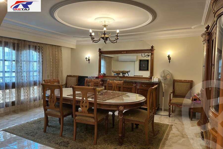 https://aqarmap.com.eg/en/listing/5864626-for-sale-cairo-nasr-city-el-tawfik-city