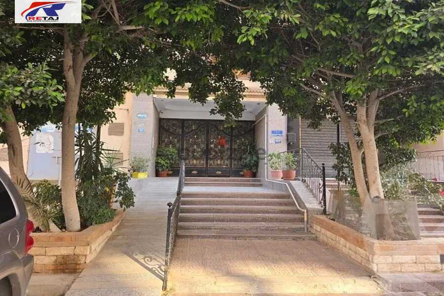 https://aqarmap.com.eg/en/listing/5864626-for-sale-cairo-nasr-city-el-tawfik-city
