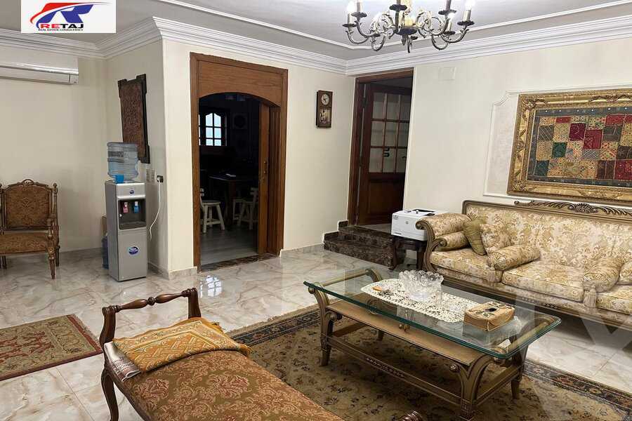 https://aqarmap.com.eg/en/listing/5864626-for-sale-cairo-nasr-city-el-tawfik-city