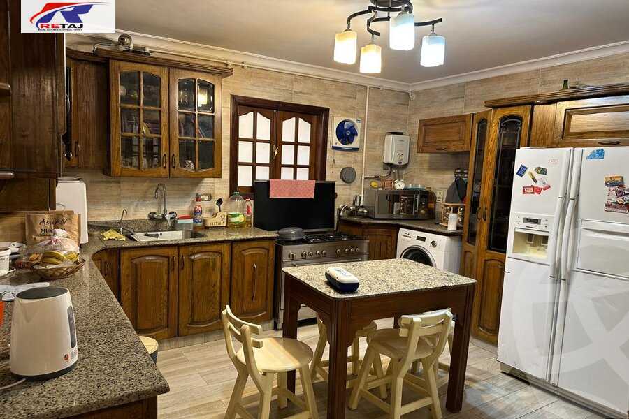 https://aqarmap.com.eg/en/listing/5864626-for-sale-cairo-nasr-city-el-tawfik-city