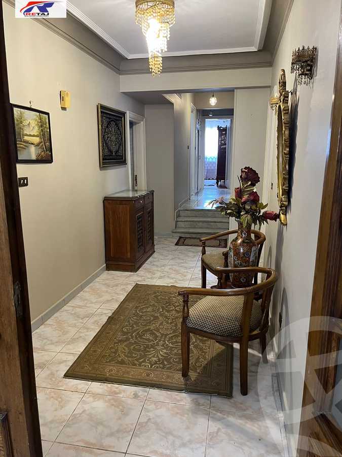https://aqarmap.com.eg/en/listing/5867094-for-rent-cairo-nasr-city-6th-zone