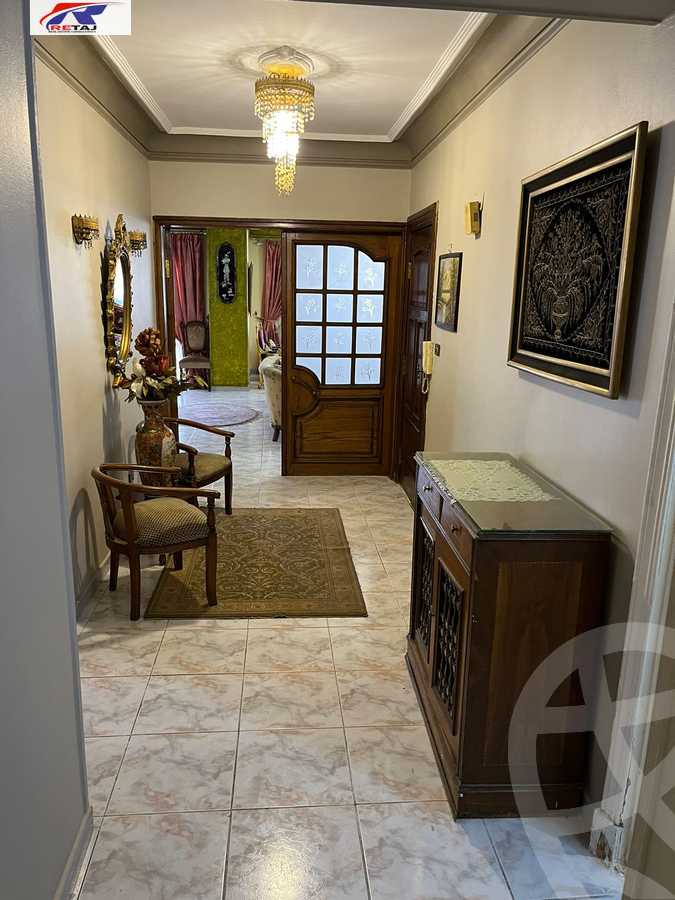 https://aqarmap.com.eg/en/listing/5867094-for-rent-cairo-nasr-city-6th-zone