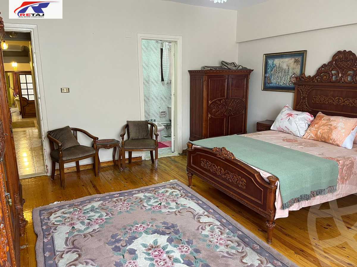 https://aqarmap.com.eg/en/listing/5867094-for-rent-cairo-nasr-city-6th-zone