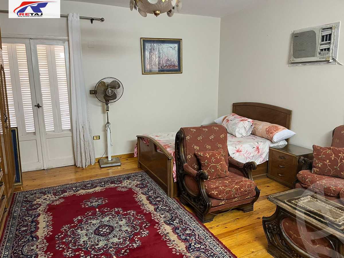 https://aqarmap.com.eg/en/listing/5867094-for-rent-cairo-nasr-city-6th-zone