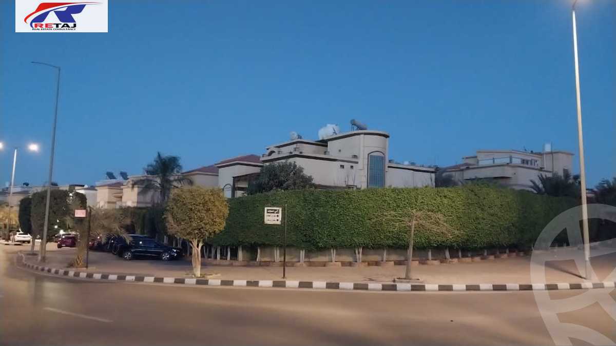 https://aqarmap.com.eg/en/listing/5867186-for-sale-cairo-new-cairo-lrhb-city-mtdd-lrhb-abo-ayoub-el-ansari-st