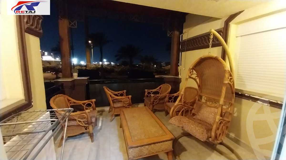 https://aqarmap.com.eg/en/listing/5867186-for-sale-cairo-new-cairo-lrhb-city-mtdd-lrhb-abo-ayoub-el-ansari-st