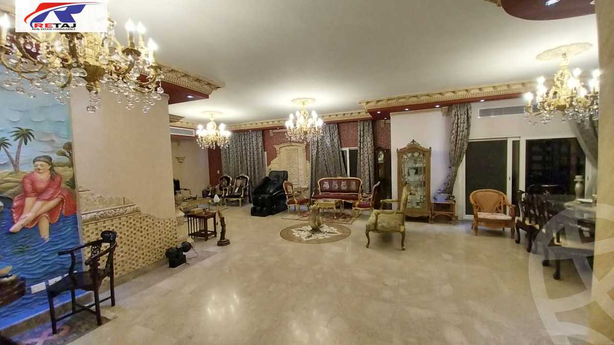 https://aqarmap.com.eg/en/listing/5867186-for-sale-cairo-new-cairo-lrhb-city-mtdd-lrhb-abo-ayoub-el-ansari-st