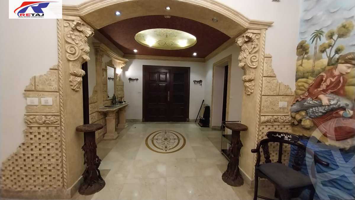 https://aqarmap.com.eg/en/listing/5867186-for-sale-cairo-new-cairo-lrhb-city-mtdd-lrhb-abo-ayoub-el-ansari-st