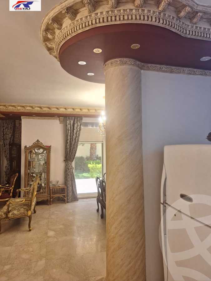 https://aqarmap.com.eg/en/listing/5867186-for-sale-cairo-new-cairo-lrhb-city-mtdd-lrhb-abo-ayoub-el-ansari-st