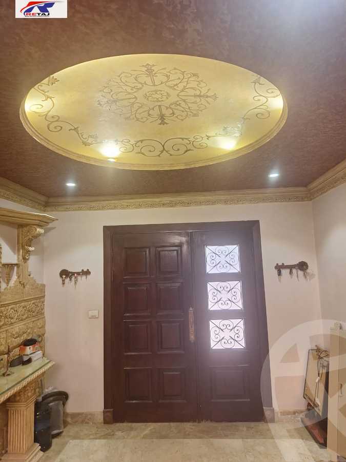 https://aqarmap.com.eg/en/listing/5867186-for-sale-cairo-new-cairo-lrhb-city-mtdd-lrhb-abo-ayoub-el-ansari-st