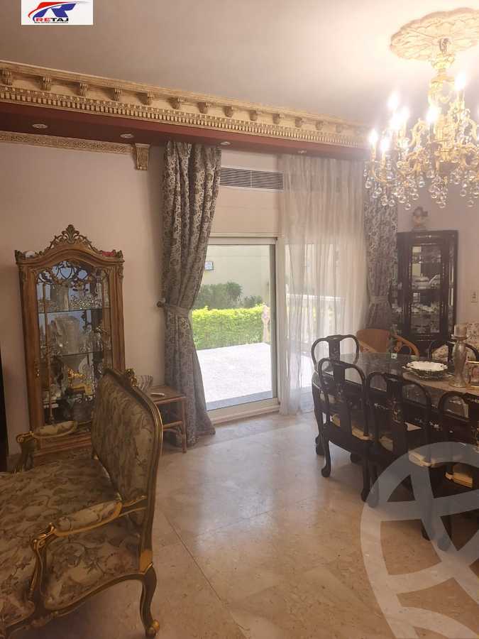 https://aqarmap.com.eg/en/listing/5867186-for-sale-cairo-new-cairo-lrhb-city-mtdd-lrhb-abo-ayoub-el-ansari-st