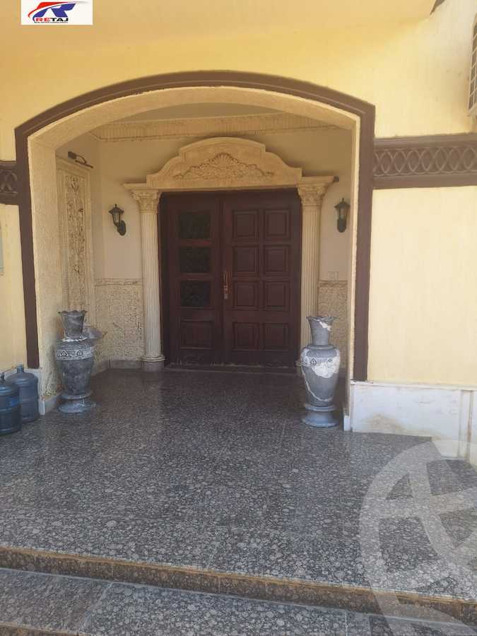 https://aqarmap.com.eg/en/listing/5867186-for-sale-cairo-new-cairo-lrhb-city-mtdd-lrhb-abo-ayoub-el-ansari-st