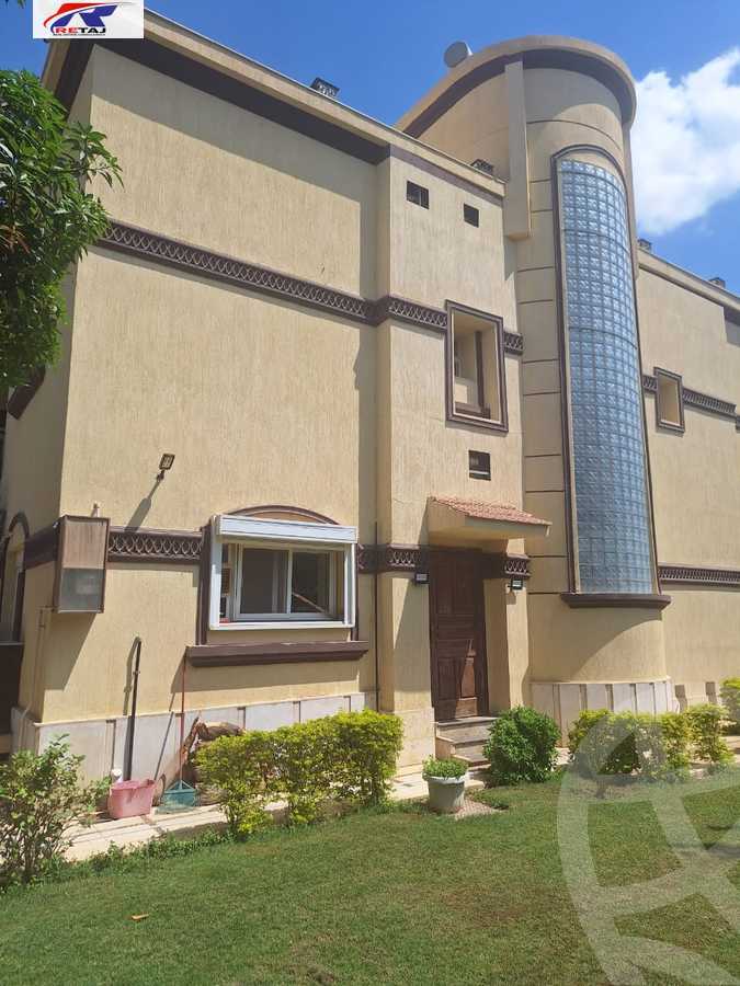https://aqarmap.com.eg/en/listing/5867186-for-sale-cairo-new-cairo-lrhb-city-mtdd-lrhb-abo-ayoub-el-ansari-st