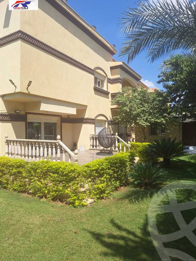https://aqarmap.com.eg/en/listing/5867186-for-sale-cairo-new-cairo-lrhb-city-mtdd-lrhb-abo-ayoub-el-ansari-st