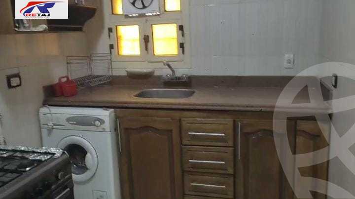 https://aqarmap.com.eg/en/listing/5867197-for-rent-cairo-nasr-city-hay-el-waha-mahdy-arafa-axis