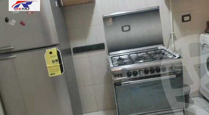 https://aqarmap.com.eg/en/listing/5867197-for-rent-cairo-nasr-city-hay-el-waha-mahdy-arafa-axis