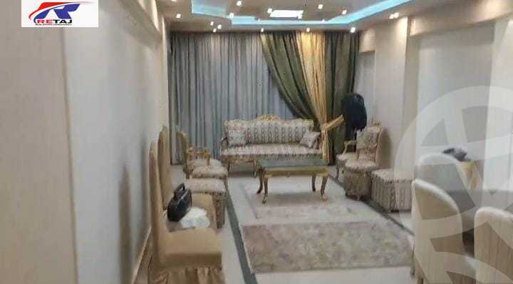 https://aqarmap.com.eg/en/listing/5867197-for-rent-cairo-nasr-city-hay-el-waha-mahdy-arafa-axis