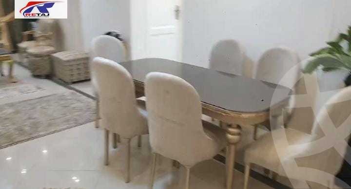 https://aqarmap.com.eg/en/listing/5867197-for-rent-cairo-nasr-city-hay-el-waha-mahdy-arafa-axis