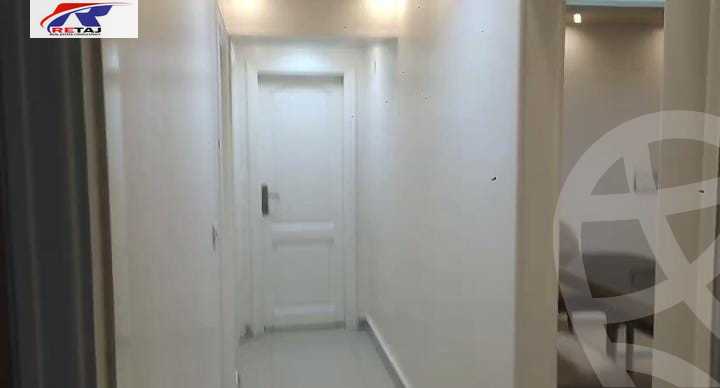 https://aqarmap.com.eg/en/listing/5867197-for-rent-cairo-nasr-city-hay-el-waha-mahdy-arafa-axis