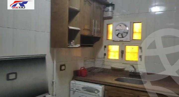 https://aqarmap.com.eg/en/listing/5867197-for-rent-cairo-nasr-city-hay-el-waha-mahdy-arafa-axis