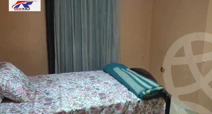 https://aqarmap.com.eg/en/listing/5867197-for-rent-cairo-nasr-city-hay-el-waha-mahdy-arafa-axis