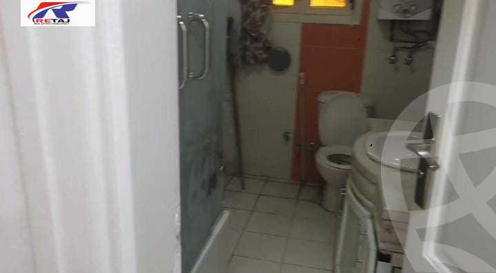https://aqarmap.com.eg/en/listing/5867197-for-rent-cairo-nasr-city-hay-el-waha-mahdy-arafa-axis