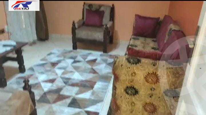 https://aqarmap.com.eg/en/listing/5867197-for-rent-cairo-nasr-city-hay-el-waha-mahdy-arafa-axis