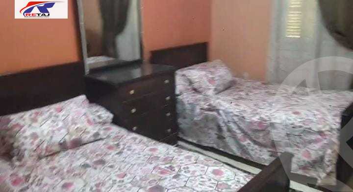 https://aqarmap.com.eg/en/listing/5867197-for-rent-cairo-nasr-city-hay-el-waha-mahdy-arafa-axis