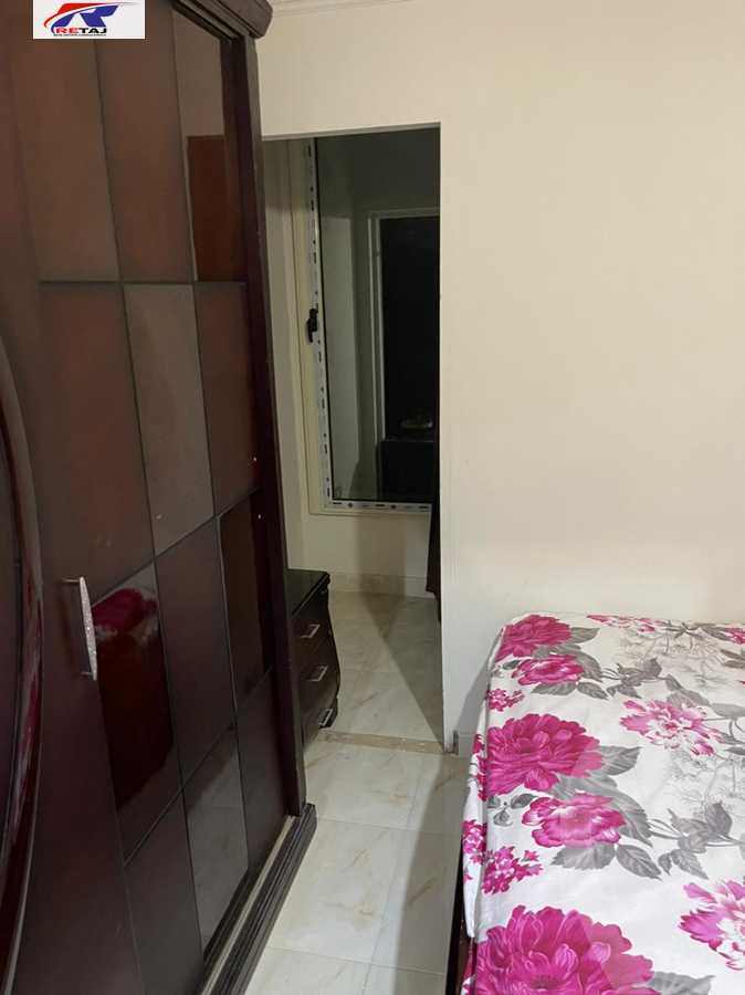 https://aqarmap.com.eg/en/listing/5867229-for-rent-cairo-nasr-city-hay-el-waha-shr-lkhmsyn