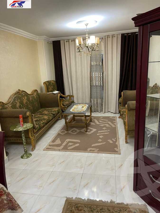https://aqarmap.com.eg/en/listing/5867229-for-rent-cairo-nasr-city-hay-el-waha-shr-lkhmsyn