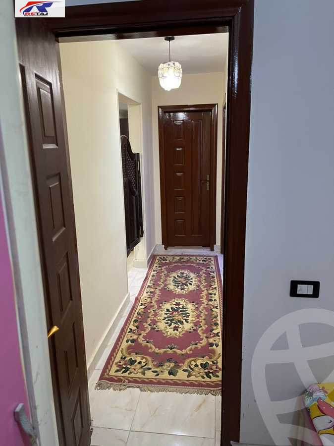 https://aqarmap.com.eg/en/listing/5867229-for-rent-cairo-nasr-city-hay-el-waha-shr-lkhmsyn