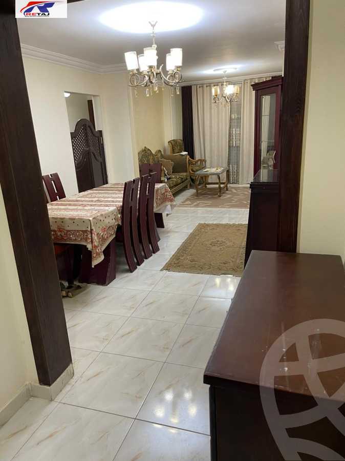 https://aqarmap.com.eg/en/listing/5867229-for-rent-cairo-nasr-city-hay-el-waha-shr-lkhmsyn