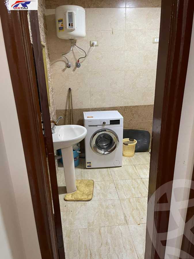 https://aqarmap.com.eg/en/listing/5867229-for-rent-cairo-nasr-city-hay-el-waha-shr-lkhmsyn