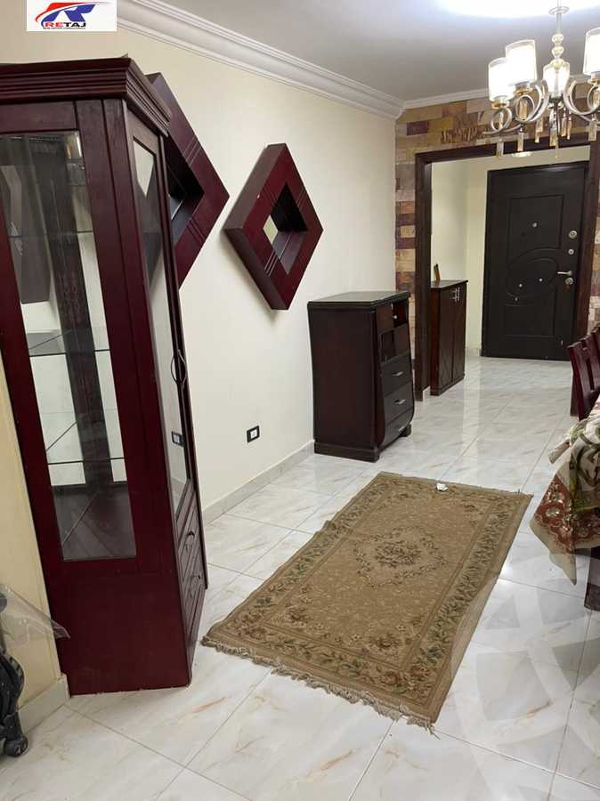 https://aqarmap.com.eg/en/listing/5867229-for-rent-cairo-nasr-city-hay-el-waha-shr-lkhmsyn