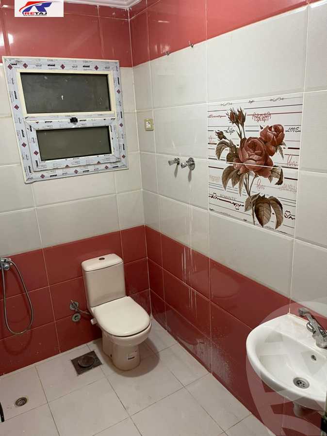 https://aqarmap.com.eg/en/listing/5867229-for-rent-cairo-nasr-city-hay-el-waha-shr-lkhmsyn