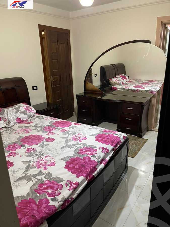https://aqarmap.com.eg/en/listing/5867229-for-rent-cairo-nasr-city-hay-el-waha-shr-lkhmsyn