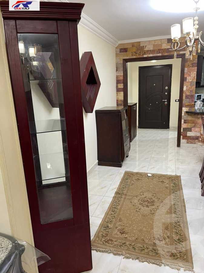 https://aqarmap.com.eg/en/listing/5867229-for-rent-cairo-nasr-city-hay-el-waha-shr-lkhmsyn