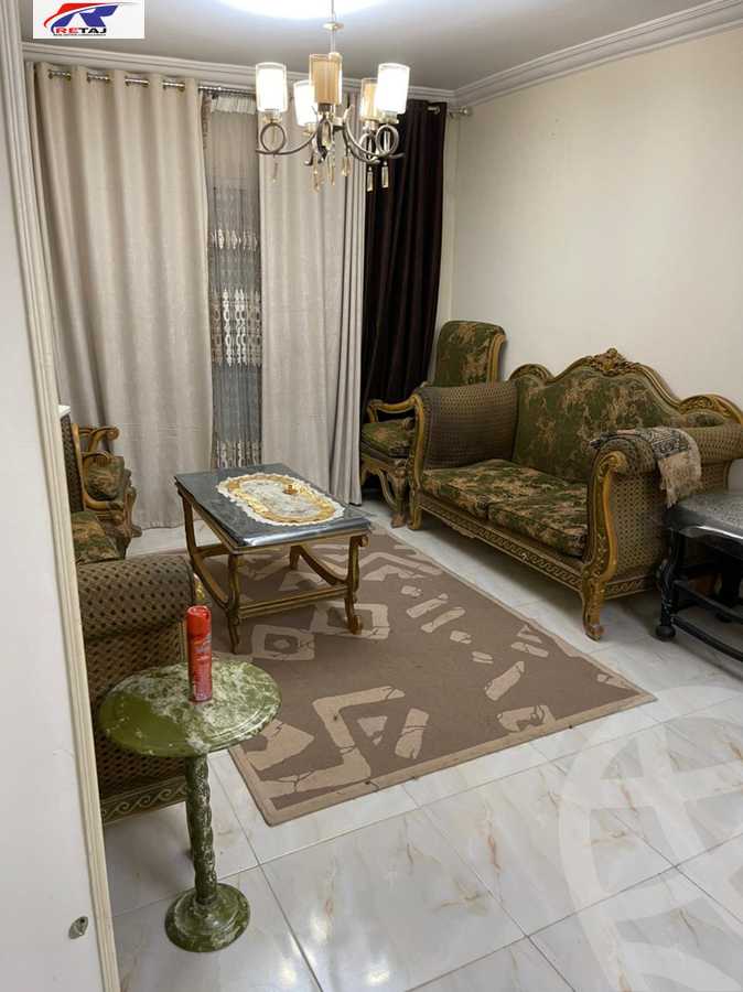 https://aqarmap.com.eg/en/listing/5867229-for-rent-cairo-nasr-city-hay-el-waha-shr-lkhmsyn
