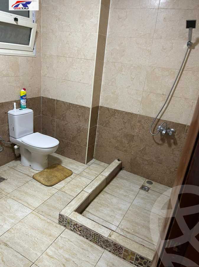 https://aqarmap.com.eg/en/listing/5867229-for-rent-cairo-nasr-city-hay-el-waha-shr-lkhmsyn