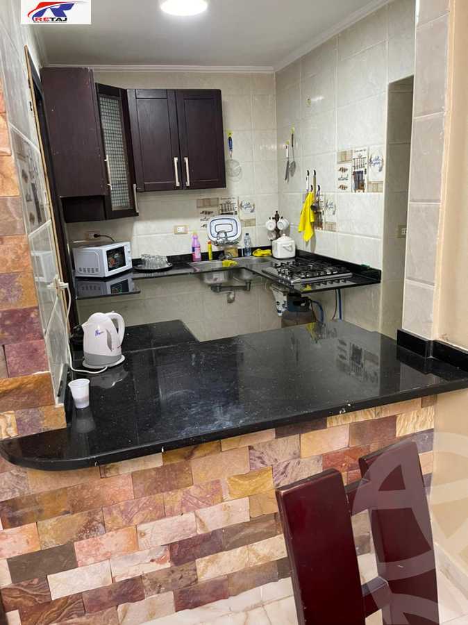 https://aqarmap.com.eg/en/listing/5867229-for-rent-cairo-nasr-city-hay-el-waha-shr-lkhmsyn