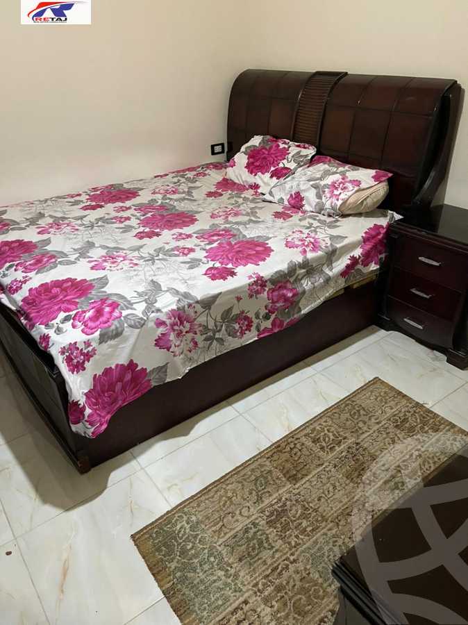 https://aqarmap.com.eg/en/listing/5867229-for-rent-cairo-nasr-city-hay-el-waha-shr-lkhmsyn