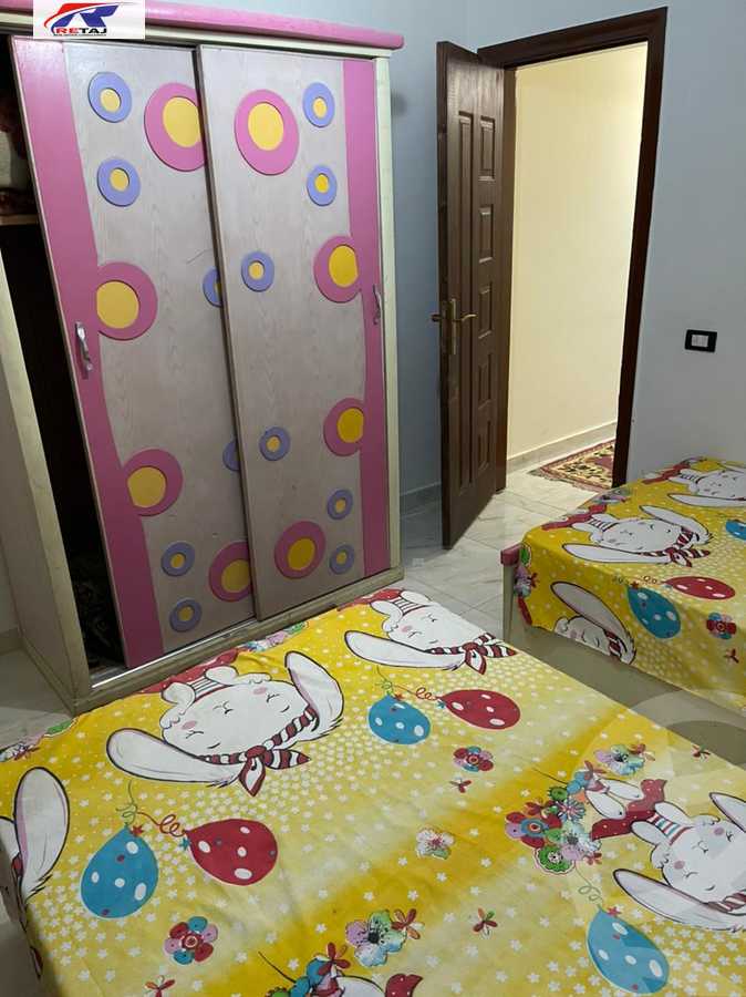 https://aqarmap.com.eg/en/listing/5867229-for-rent-cairo-nasr-city-hay-el-waha-shr-lkhmsyn