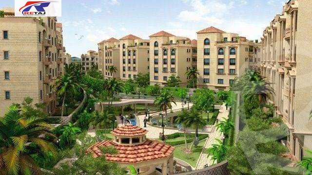 https://aqarmap.com.eg/ar/listing/5867216-for-sale-cairo-new-cairo-compounds-family-city
