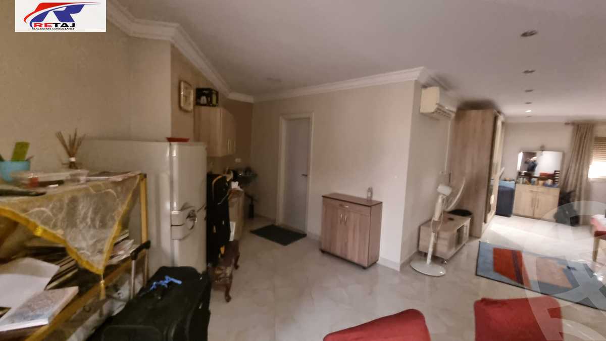 https://aqarmap.com.eg/ar/listing/5867216-for-sale-cairo-new-cairo-compounds-family-city