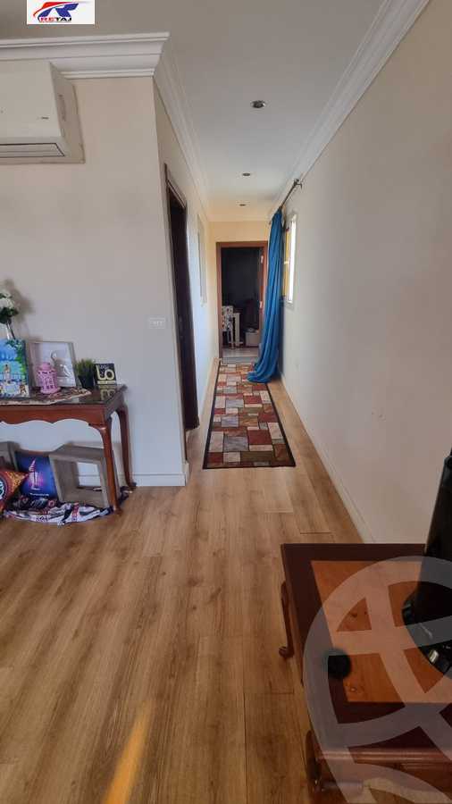 https://aqarmap.com.eg/ar/listing/5867216-for-sale-cairo-new-cairo-compounds-family-city